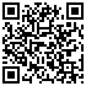 qrcode für Telegaertner 100131429