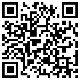 qrcode für Telegaertner 100131449