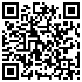 qrcode für Telegaertner 100131666