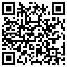 qrcode für Cisco CAB-C15-ACE= - power cable 2 5