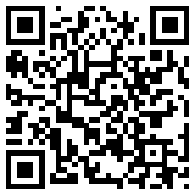 qrcode für LEDVANCE GmbH 4099854583360