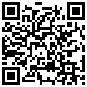 qrcode für Telegaertner 100131426