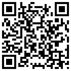 qrcode für Telegaertner 100131663