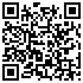 qrcode für Telegaertner 100131420