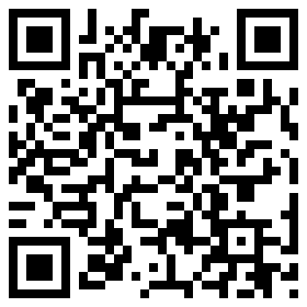 qrcode für Telegaertner 100131572