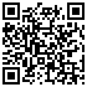 qrcode für Telegaertner 100131205