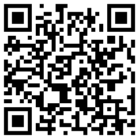 qrcode für Telegaertner 100131575