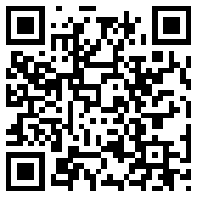 qrcode für Helios Ventilatoren BLS 100 - Helios /75 60 fire stop ND 100 fire protection ventilation unit 75mm