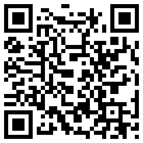 qrcode für Siedle CL 111-2 N-02 - Classic door station stainless Audio 1 2Tasten 042 886