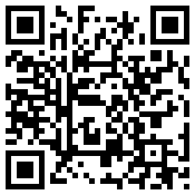 qrcode für Niedax GESL1R