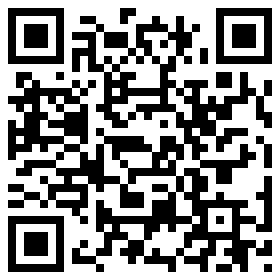 qrcode für Siedle CL 111-2 B-02 - Classic door station stainless steel Home Audio 2Tasten 042 880