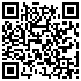 qrcode für Siedle CL 111-1 N-02 - Classic door station stainless Audio 1 1Press 042 885