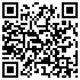 qrcode für Harting 09185406813 - SEK 18 SV FE Typa ZGL 40