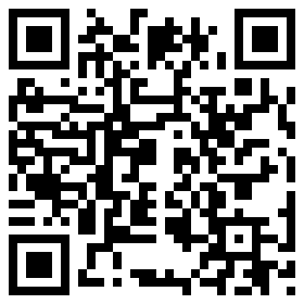 qrcode für Niedax LI60.300/3 industrial channel 60x300x3000 mm galvanized