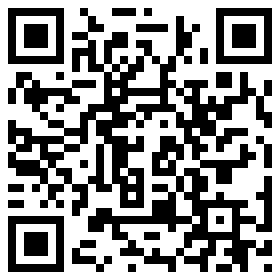 qrcode für Telegaertner 100131531