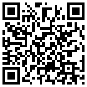 qrcode für Telegaertner 100131192