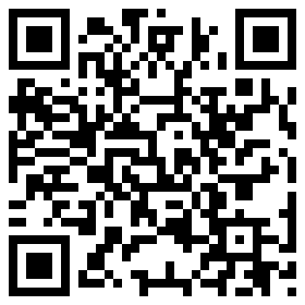 qrcode für Telegaertner 100131536