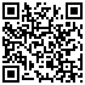 qrcode für Telegaertner 100131195