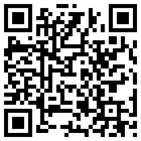 qrcode für Telegaertner 100131539