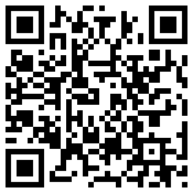 qrcode für Helios Ventilatoren BLS 160 - Helios fire protection ventilation stone fire stop ND 160 75mm deep