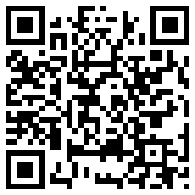 qrcode für Telegaertner 100131198
