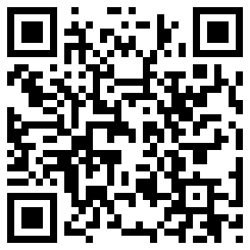 qrcode für Telegaertner 100131507