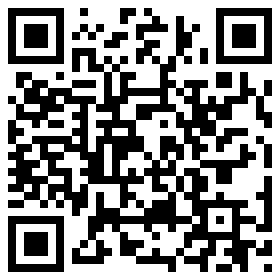 qrcode für Telegaertner 100131504