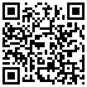 qrcode für Telegaertner 100131186