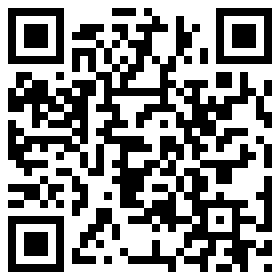 qrcode für EdgeCore EM-4510-10GSFP+ - 2 port 10 Gbps uplink module ECS 4510 series