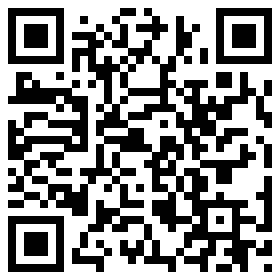 qrcode für Telegaertner 100131174