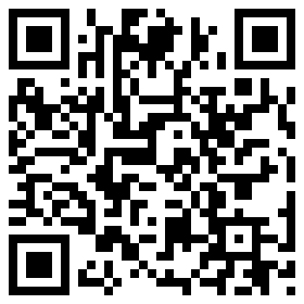 qrcode für Telegaertner 100131177