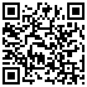 qrcode für Telegaertner 100131180