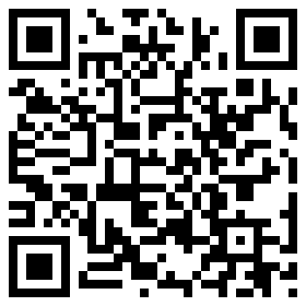 qrcode für Online USV-Systeme BCX3000R