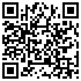 qrcode für Triton RAB-PD-X02-A1 - 19 "cabinet ZBH power strip 8xDosen (CEE7) > Ste