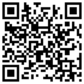 qrcode für Telegaertner 100131183