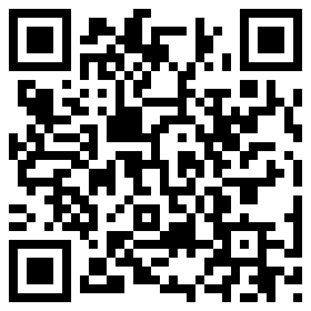 qrcode für Telegaertner 100131171