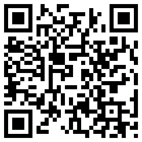 qrcode für Spelsberg PS 99-6-tm - 10600301 Leergehäuse PS99 6 TM flame retardant metr Knockouts gray