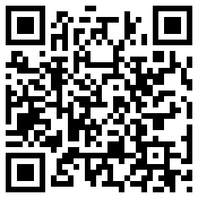 qrcode für OBO Bettermann LKV 100100 (6178341)