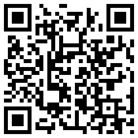 qrcode für Online USV-Systeme BCX3000BP