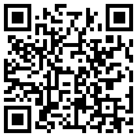 qrcode für Telegaertner 100131500