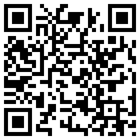 qrcode für Telegaertner 100131412