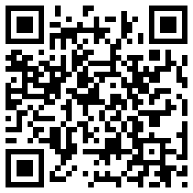 qrcode für Telegaertner 100131417
