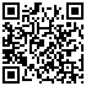 qrcode für Telegaertner 100131648