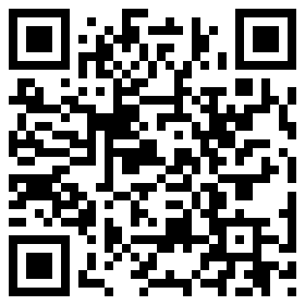 qrcode für Klauke 48121