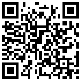 qrcode für Telegaertner 100131409