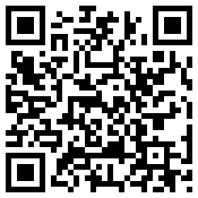 qrcode für Trilux 7428862