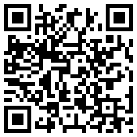qrcode für Telegaertner 100131208