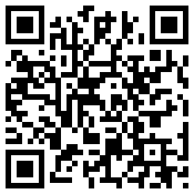 qrcode für ABB E219-G - E219 40 10C219 Indicator light blue LED 115 â€¦ 250VAC