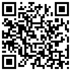 qrcode für Telegaertner 100131580