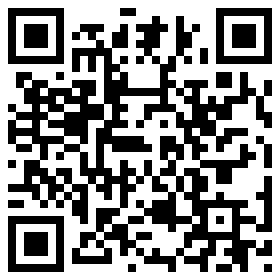 qrcode für Telegaertner 100131211